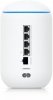 UBIQUITI DREAM ROUTER 7 (UDR7)